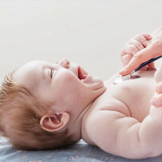 مركز فيم للرعاية الطبية المنزلية