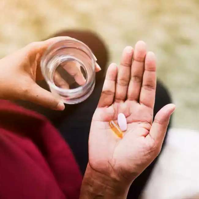 افضل مركز رعاية منزلية